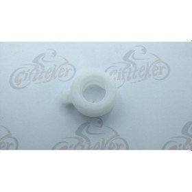 Resim Dellorto Şamandıra Or. . 