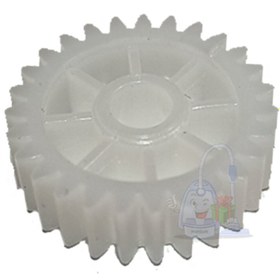 Resim Popüler Arnica Master Cook 170y Blender Hazne Kapak Üst Küçük Mil Dişlisi Uyumlu 