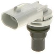 Resim BOSCH 0986280467 Eksantrik Sensoru Doblo 55206561 (WC828681) 