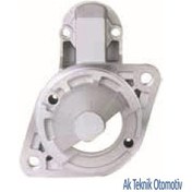 Resim Mars Pinyon Kapagi Accent Ii 1,3 Otomatik Vites 504627062 