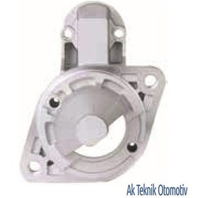 Resim Mars Pinyon Kapagi Accent Ii 1,3 Otomatik Vites 504627062 