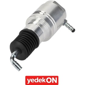 Resim AGCO Hız Kontrol Cihazı - Valtra | V836740989 