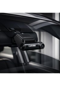 Resim Carvion V22 4k Ön + Full Hd Arka Araç Kayıt Kamerası Adas, Gps, Wi-fi 