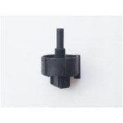 Resim Brucke 77362337 Brucke Filtre Müsürü Fiat Doblo 518658505 