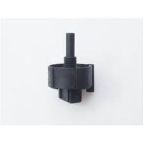 Resim Brucke 77362337 Brucke Filtre Müsürü Fiat Doblo 518658505 