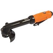 Resim Osaka Opc 60225C 75Mm Havalı Taşlama Kesme 