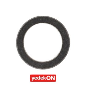 Resim AGCO Ayar Rondelası - Fendt | FEL129092 