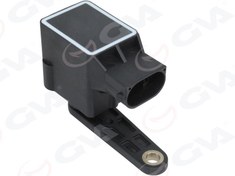 Resim Far Sevıye Sensoru Mercedes W169 W245 W202 W203 C219 W210 W211 W163 W164 W220 W221 R170 R171 