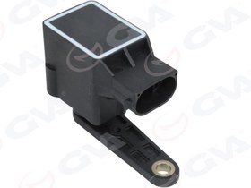 Resim Far Sevıye Sensoru Mercedes W169 W245 W202 W203 C219 W210 W211 W163 W164 W220 W221 R170 R171 