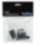 Resim Gopro Hero 3 Lens Yenileme Kiti Alnrk-301, Sıfır 