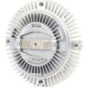 Resim Esse Otomotiv - Passat-a4-a6 Fan Termiği 8mv 376 732-021 97-04 Bsg 90-505-006 078121350a 