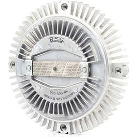 Resim Esse Otomotiv - Passat-a4-a6 Fan Termiği 8mv 376 732-021 97-04 Bsg 90-505-006 078121350a 