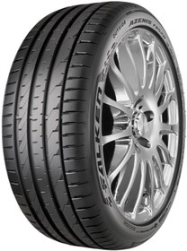Resim Falken 225/50r17 98y Xl Azenıs Fk520 (2024) 