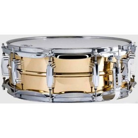 Resim Ludwig LB550 5x14" Trampet 