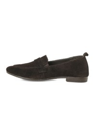 Resim Polaris 327008s.z 6fx Kahverengi Kadın Loafer 000000000102202721 Kahverengi 