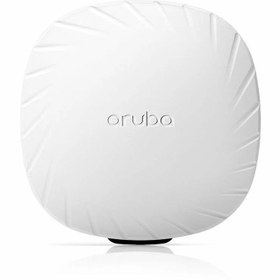 Resim Aruba AP-503 (RW) Indoor Wi-Fi 6 Access Point 