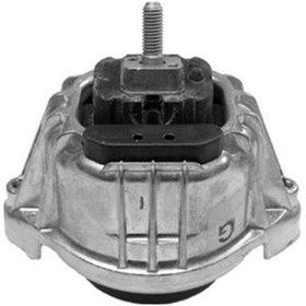 Resim Corteco Motor Takozu Sag Bmw M47 N47 E90 E91 E92 E81 E82 E87 E88 E84 22116768800 