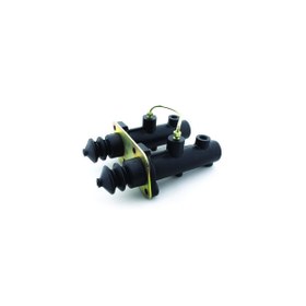 Resim Caterpillar Fren Ana Merkezi 167-8161 