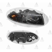 Resim AYFAR ON FAR SAG ELEKTRIKLI MITSUBISHI CARISMA 00>00 MR485383 MR485383 