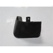 Resim Eşdeğer Ürün Daewoo Nubıra 00/02 Ön Paçalık Sol 