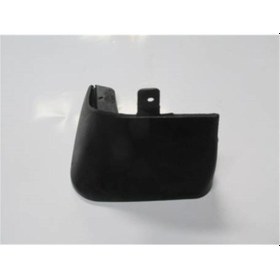 Resim Eşdeğer Ürün Daewoo Nubıra 00/02 Ön Paçalık Sol 