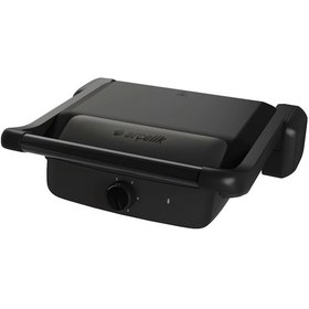 Resim Arçelik TM 6306 S Tost Makinesi 