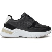 Resim Calvin Klein ELEVATED RUNNER MONO MIX 