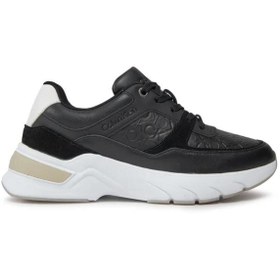 Resim Calvin Klein ELEVATED RUNNER MONO MIX 