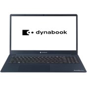 Resim Toshiba Dynabook Satellite Pro C50-H-10W i3-1005G1 8GB 256GB SSD 15.6″ Full HD FreeDOS Notebook 