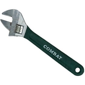 Resim Combat 10 Kurbağacık İngiliz Anahtarı 