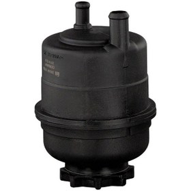 Resim Febı Direksiyon Hidrolik Yağ Deposu 32416851217 E30 E32 34 36 38 