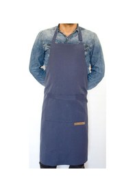 Resim Barista Cafe Restaurant Mixologist Tasarım Şef Chef Monapron Matr (224281248) 