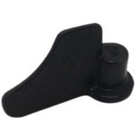 Resim TEFAL Uno & Nutribread Ekmek Yapma Makinesi Karıştırıcı 