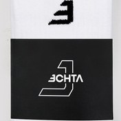Resim EW-ORIGIN | LOGO SOCKS 