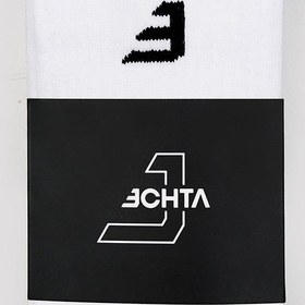 Resim EW-ORIGIN | LOGO SOCKS 