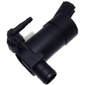 Resim Esse Otomotiv - Focus/c.max/mondeo/kuga 01- Çiftli Silecek Pompası Swg50934863 1s7117k624fe 