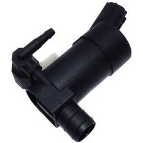 Resim Esse Otomotiv - Focus/c.max/mondeo/kuga 01- Çiftli Silecek Pompası Swg50934863 1s7117k624fe 