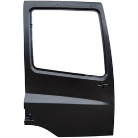 Resim Kapı Komple Cf 65/75/85 Sağ (Kahveci Premium) - 1450156 