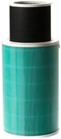Resim Mi Air Purifier 2H Ile Ile Uyumlu Hava Temizleyici Anti Formaldehyde Filtre (%100 Ithal A+ Kalite) 