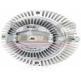 Resim BSG 90-505-001 FAN TERMİĞİ 