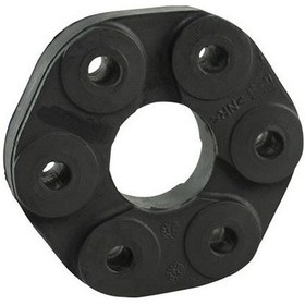 Resim Bmw E81 E82 E87 E88 Kasa Şaft Köselesi Takozu Swag 26111225624 