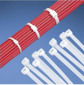 Resim Master Kablo Bağı 3.6 300 