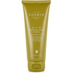 Resim Cosmed Day to Day Purifying Peeling Cream 60 ml 
