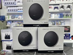 Resim HARMAN KARDON ONYX STUDİO 9 -SIFIR-KAPALI KUTU-HEMEN TESLİM 