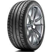 Resim Kormoran 235/40R18 95Y XL Ultra High Performance Yaz Lastiği 2025 