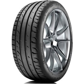 Resim Kormoran 235/40R18 95Y XL Ultra High Performance Yaz Lastiği 2025 