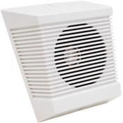 Resim Osawa Osw-621 100v - 20 Watt Trafolu Duvar Tipi Hoparlör 16 Cm 