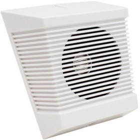 Resim Osawa Osw-621 100v - 20 Watt Trafolu Duvar Tipi Hoparlör 16 Cm 