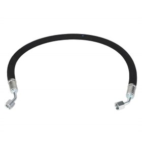 Resim AGCO Basınç Hortumu - AGCO | H926103620021 