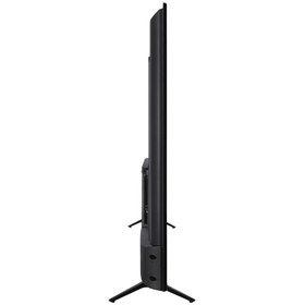 Resim Techwood 65TEC9700U 65'' 4K Smart TV 